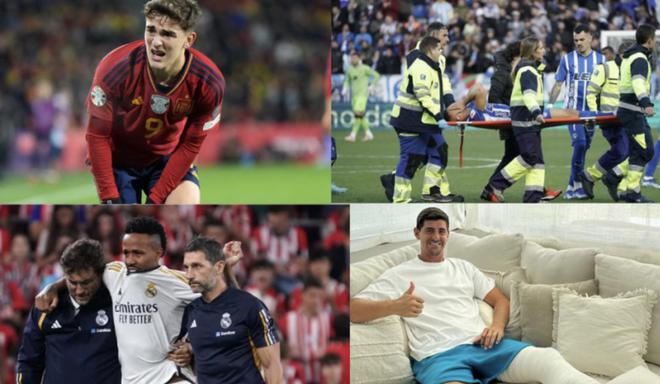 出球的战术 出球的战术