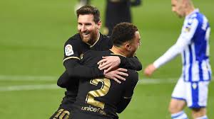 博马沃科 博马沃科