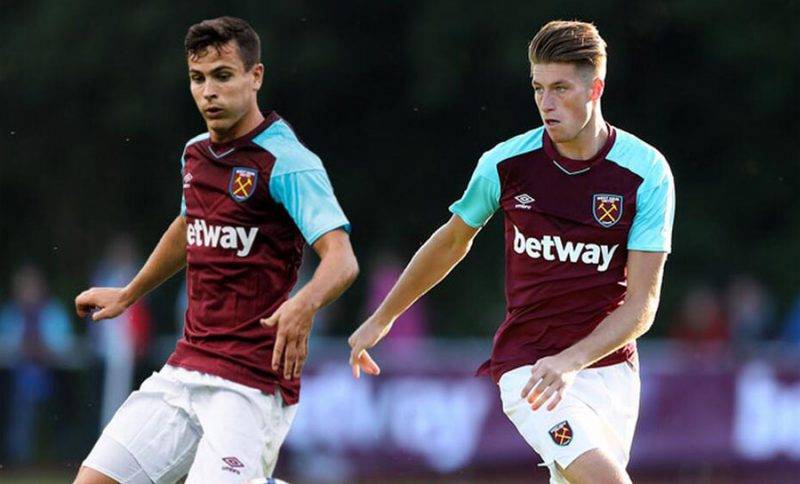 更是为了 更是为了