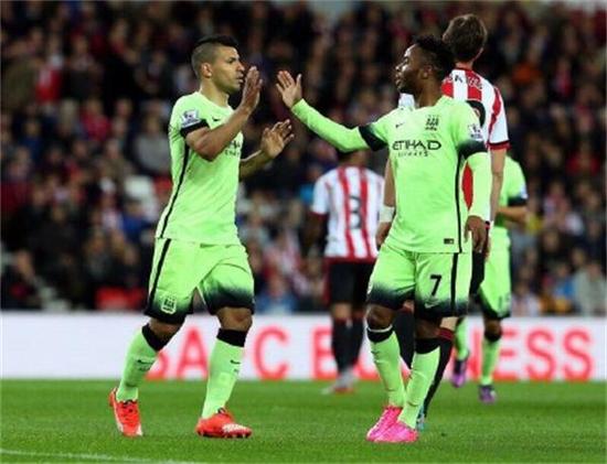 全队努力的 全队努力的