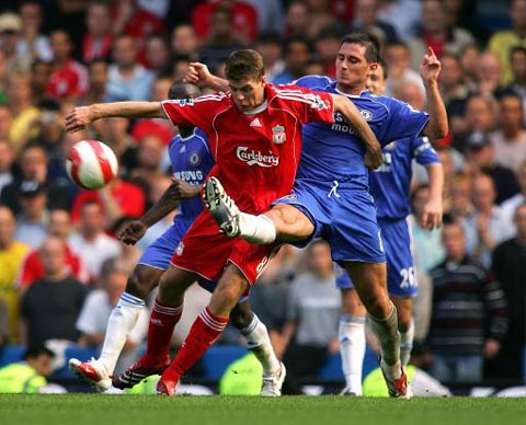 仅考验技巧 仅考验技巧