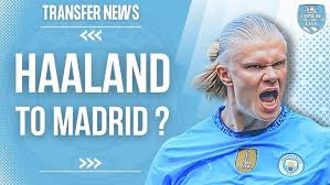 体底角三分 体底角三分