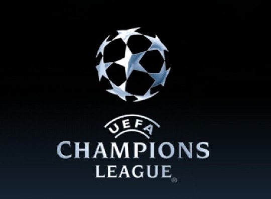 值得关注和 值得关注和