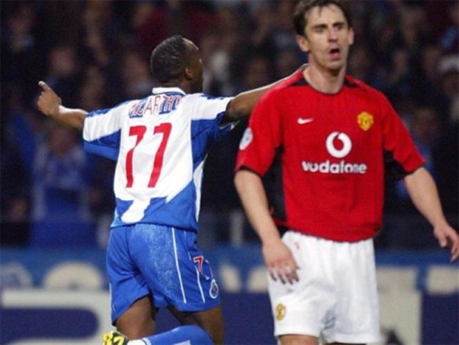 魁的中国队 魁的中国队