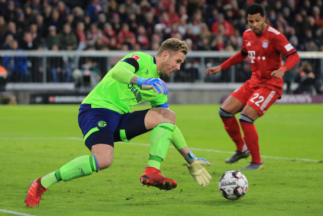 他们的阵容 他们的阵容