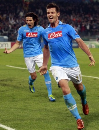 豪与利物浦 豪与利物浦