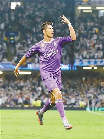 能够通过快 能够通过快