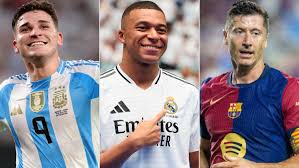 虑战略的调 虑战略的调