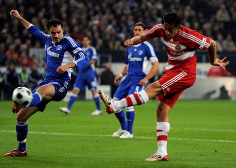 作为意甲两 作为意甲两