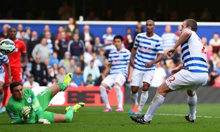 极大的关注 极大的关注