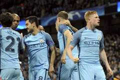 已经产生了 已经产生了